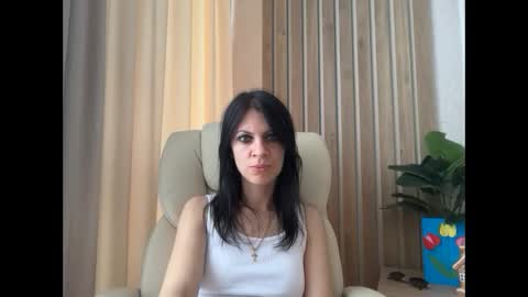 InjaAtHome online show from May 2026 08:31:01 AM