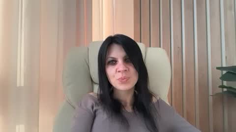 InjaAtHome online show from May 2026 02:45:01 PM