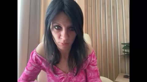 InjaAtHome online show from May 2026 05:59:01 AM