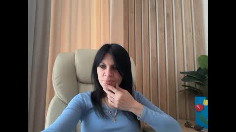 InjaAtHome online show from May 2026 10:12:02 AM