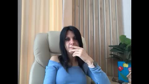 InjaAtHome online show from May 2026 05:36:02 AM