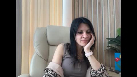 InjaAtHome online show from May 2026 07:15:01 AM