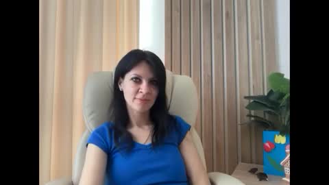 InjaAtHome online show from May 2026 08:11:02 AM