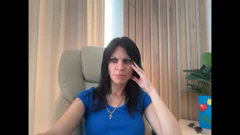 InjaAtHome online show from May 2026 01:21:02 PM