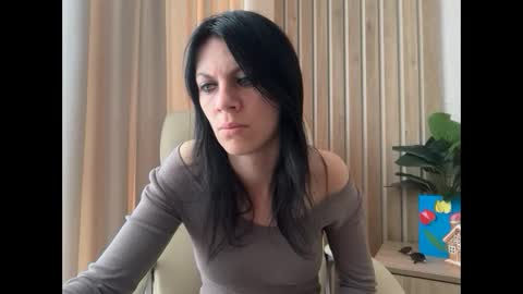 InjaAtHome online show from May 2026 05:57:02 AM