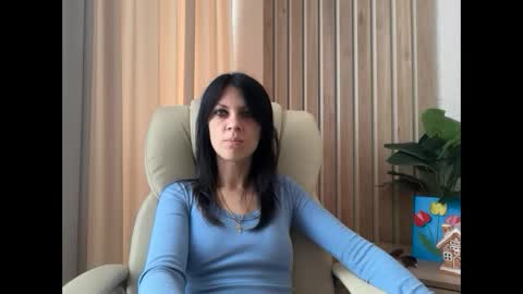 InjaAtHome online show from May 2026 05:47:01 AM