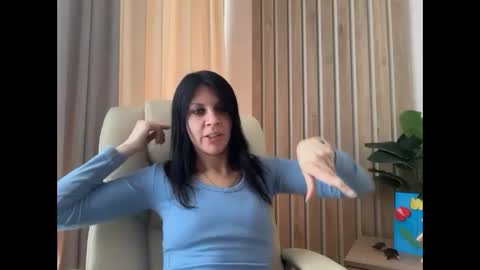 InjaAtHome online show from May 2026 06:08:01 AM