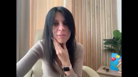 InjaAtHome online show from May 2026 06:53:01 AM