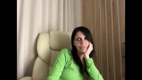 InjaAtHome online show from May 2026 07:41:02 PM