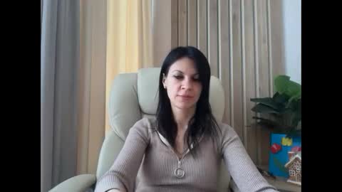InjaAtHome online show from May 2026 08:07:02 AM