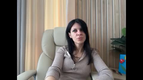InjaAtHome online show from May 2026 05:45:02 AM