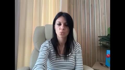 InjaAtHome online show from May 2026 06:30:01 AM