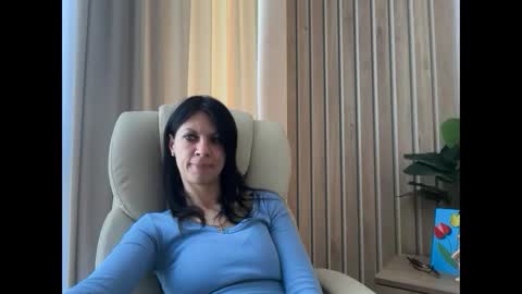 InjaAtHome online show from May 2026 06:42:01 AM