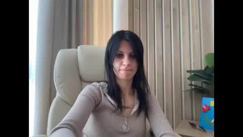 InjaAtHome online show from May 2026 06:00:01 AM