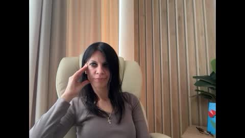 InjaAtHome online show from May 2026 02:37:01 PM