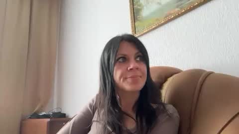 InjaAtHome online show from May 2026 03:53:02 PM