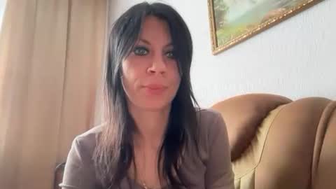 InjaAtHome online show from May 2026 05:59:01 AM