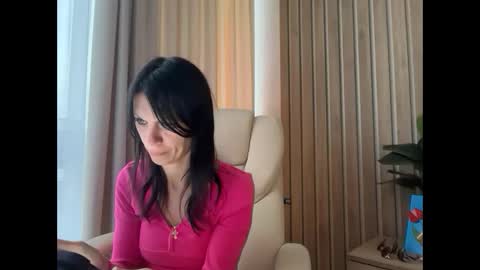 InjaAtHome online show from May 2026 06:04:01 PM