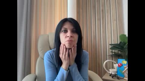 InjaAtHome online show from June 2026 09:22:01 AM