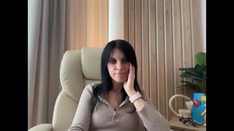 InjaAtHome online show from June 2026 12:40:02 PM