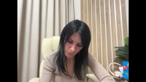 InjaAtHome online show from June 2026 06:13:02 PM