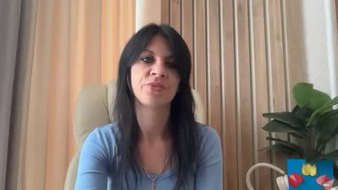 InjaAtHome online show from June 2026 11:12:02 AM