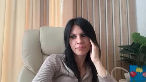 InjaAtHome online show from June 2026 09:12:02 AM