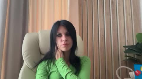InjaAtHome online show from June 2026 09:01:02 AM
