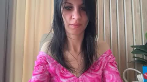 InjaAtHome online show from June 2026 09:35:02 AM