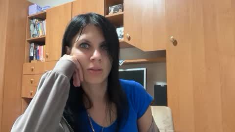 InjaAtHome online show from June 2026 09:40:01 PM
