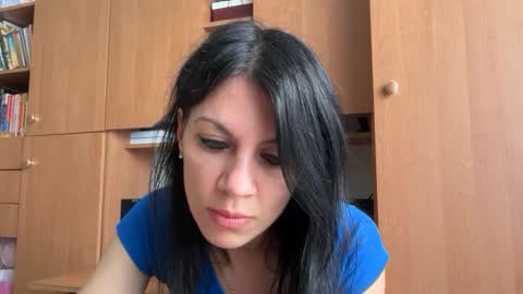 InjaAtHome online show from June 2026 09:45:02 AM