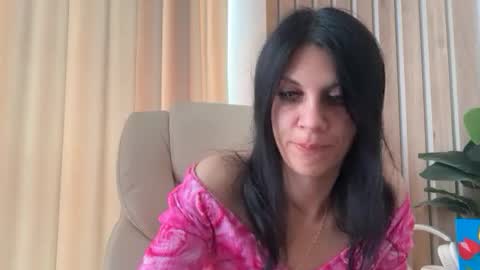 InjaAtHome online show from June 2026 01:19:02 PM