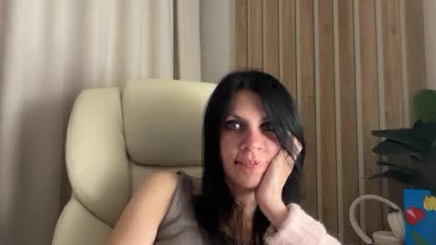 InjaAtHome online show from June 2026 08:08:01 PM