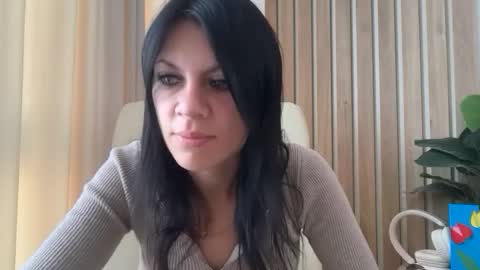 InjaAtHome online show from June 2026 05:45:02 AM