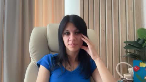 InjaAtHome online show from June 2026 09:14:01 AM