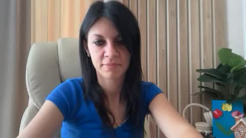 InjaAtHome online show from June 2026 04:51:02 AM