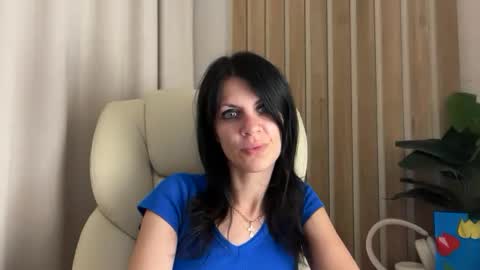InjaAtHome online show from June 2026 08:04:01 PM
