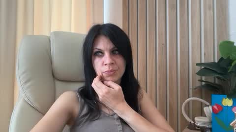 InjaAtHome online show from June 2026 10:15:01 AM