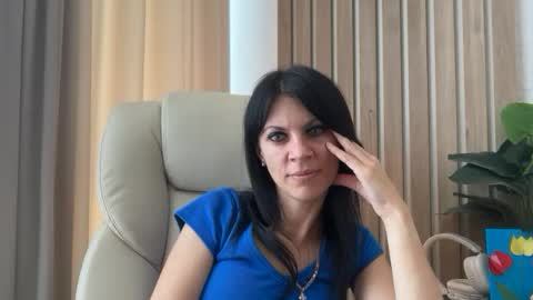 InjaAtHome online show from June 2026 10:38:02 AM