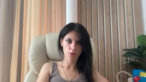 InjaAtHome online show from July 2026 09:04:01 AM