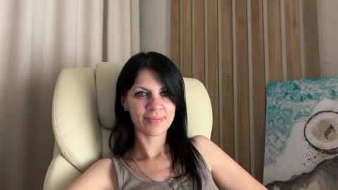 InjaAtHome online show from July 2026 09:10:01 PM