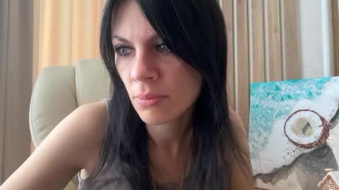 InjaAtHome online show from July 2026 08:53:01 AM