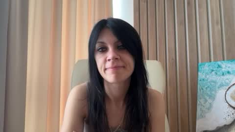 InjaAtHome online show from July 2026 06:53:02 AM