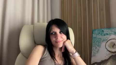 InjaAtHome online show from July 2026 06:59:01 PM