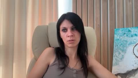 InjaAtHome online show from July 2026 03:03:02 PM