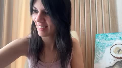 InjaAtHome online show from July 2026 09:57:01 AM