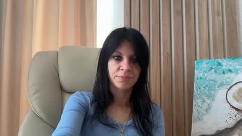 InjaAtHome online show from July 2026 07:55:01 AM