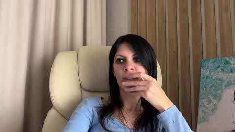 InjaAtHome online show from July 2026 08:00:02 PM