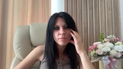 InjaAtHome online show from July 2026 01:58:01 PM