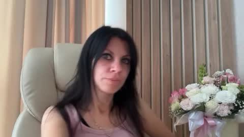 InjaAtHome online show from July 2026 04:02:02 PM